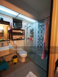 Blk 440A Fernvale Link (Sengkang), HDB 5 Rooms #207753341